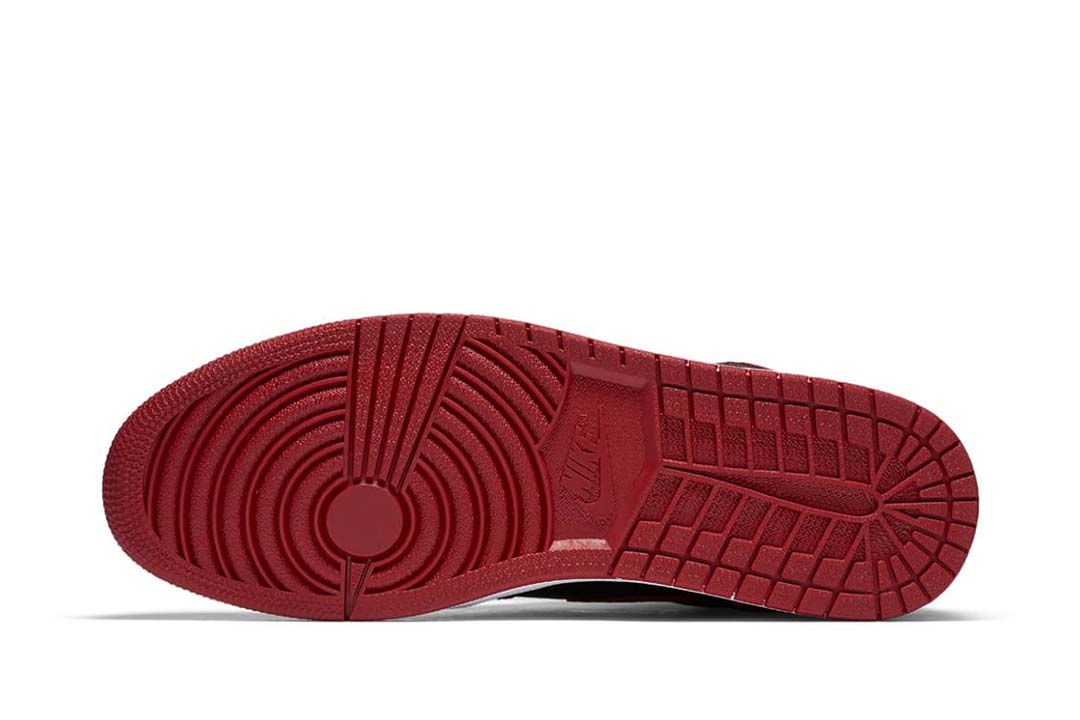 Jordan-1-Retro-High-Bred-Banned-2016-5.jpg