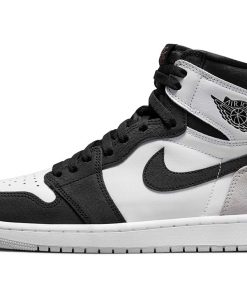 Jordan 1 Retro High OG Bleached Coral