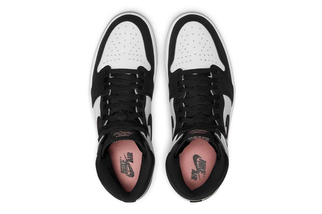 Jordan-1-Retro-High-OG-Bleached-Coral-Release-Date-6.jpg
