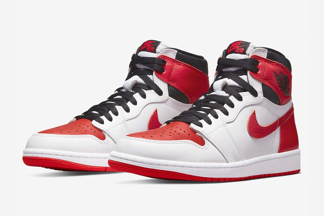 Jordan-1-Retro-High-OG-Heritage-555088-161-1.jpg