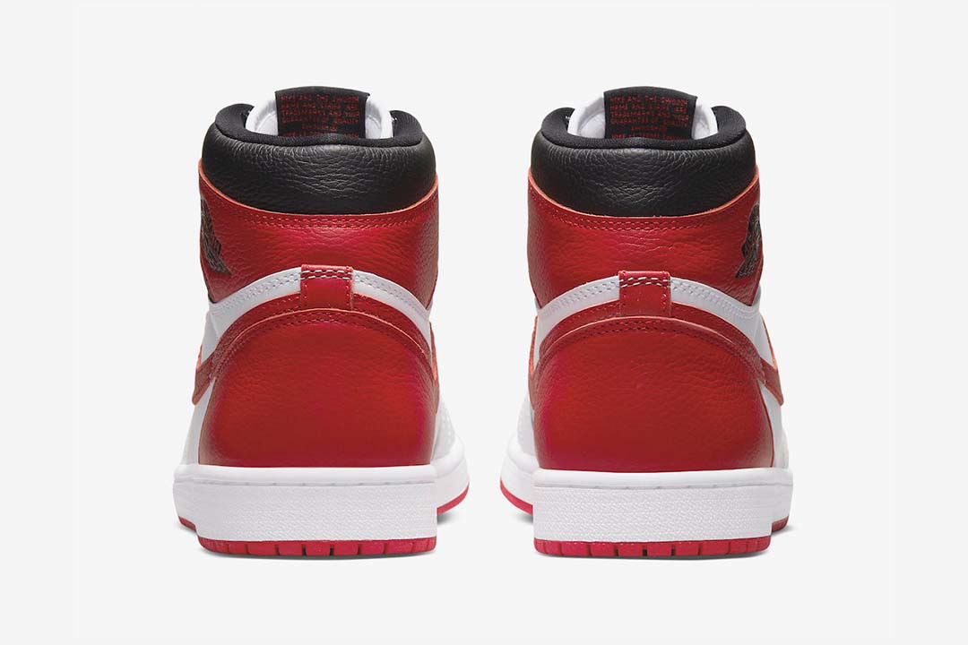 Jordan-1-Retro-High-OG-Heritage-555088-161-4.jpg