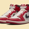 Jordan 1 Retro High OG Lost and Found