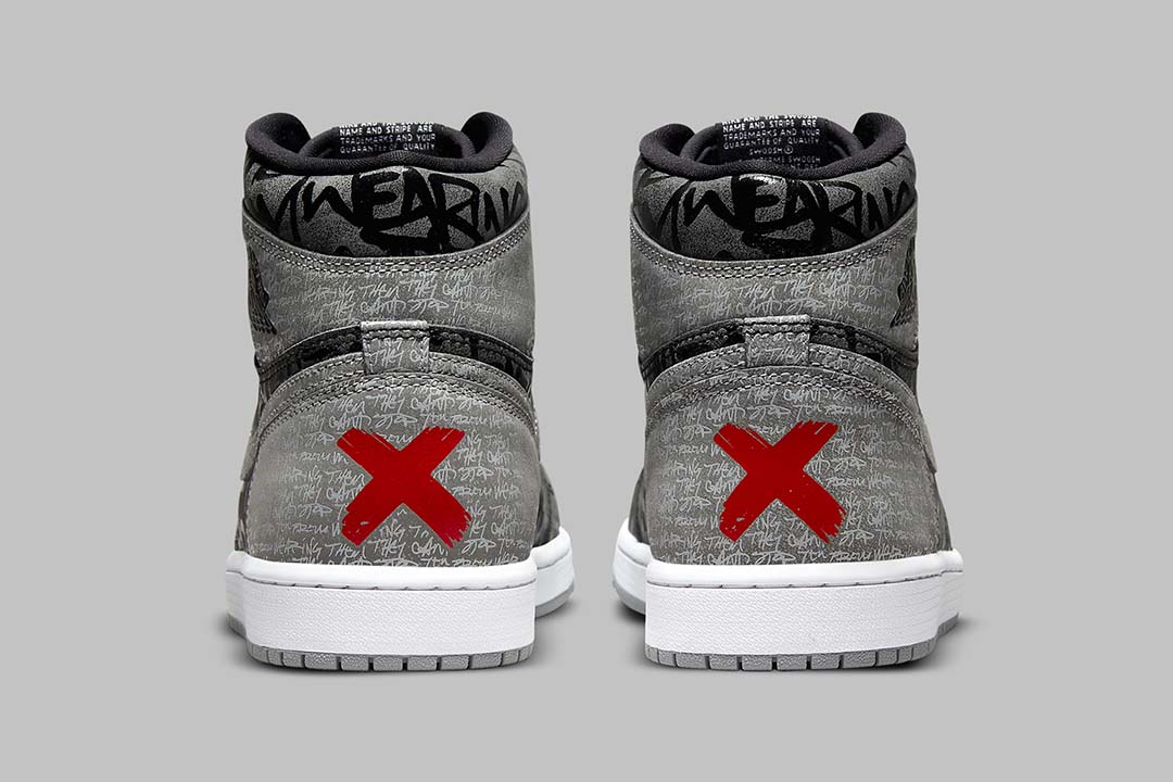Jordan-1-Retro-High-OG-Rebellionaire-4.jpg