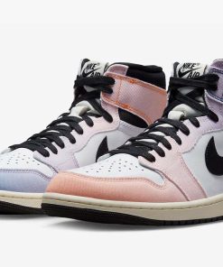 Jordan 1 Retro High OG Skyline