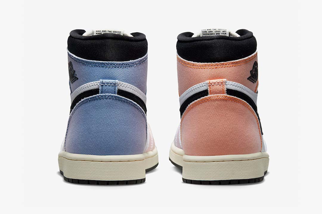 Jordan-1-Retro-High-OG-Skyline-4.jpg