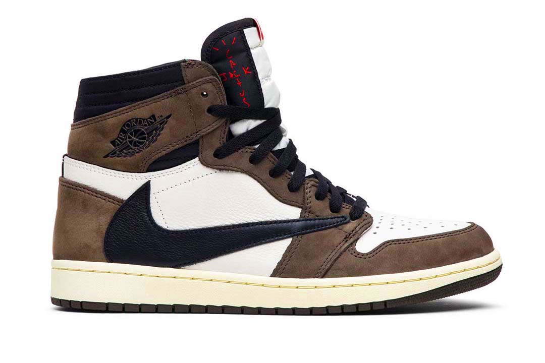 Jordan-1-Retro-High-Travis-Scott-0.jpg