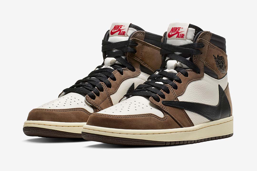 Jordan-1-Retro-High-Travis-Scott-1.jpg