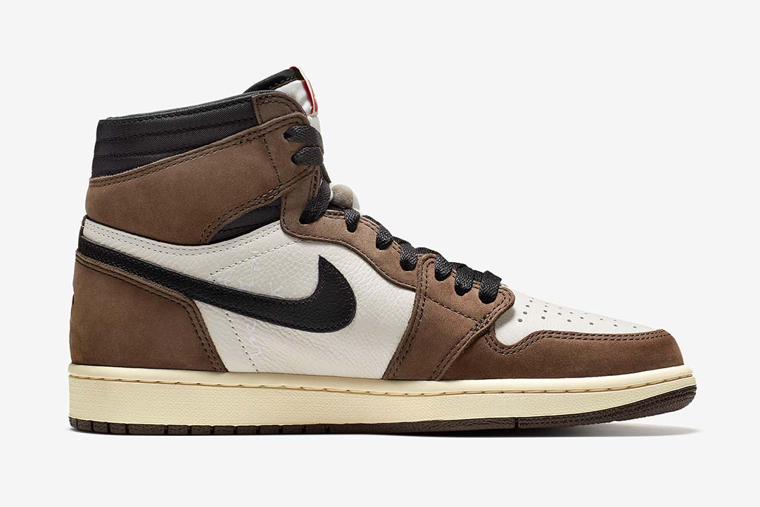 Jordan-1-Retro-High-Travis-Scott-3.jpg