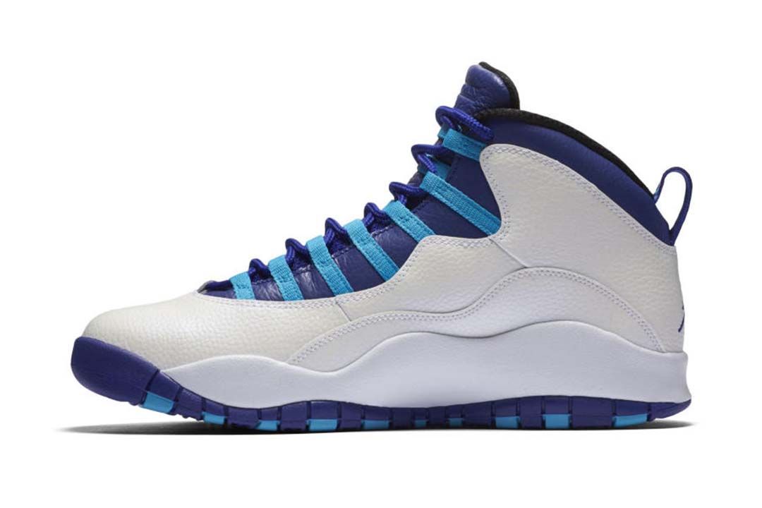 Jordan-10-Retro-Charlotte-2016-2.jpg