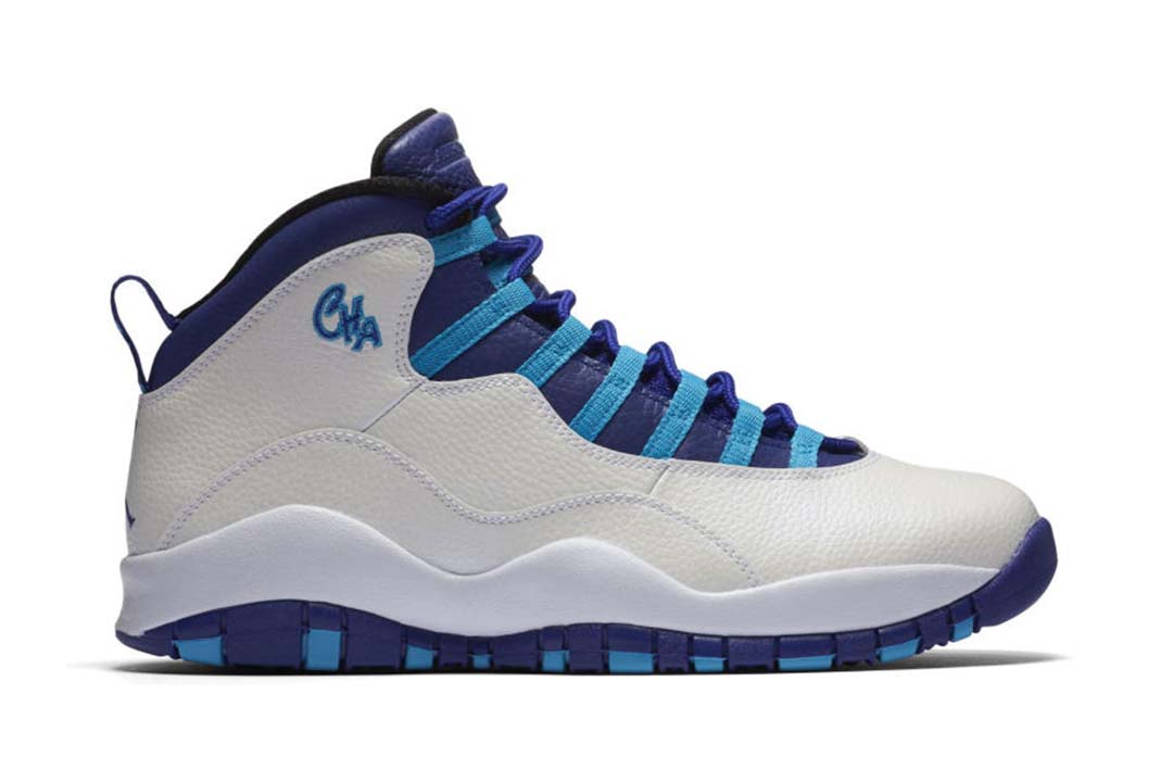 Jordan-10-Retro-Charlotte-2016-3.jpg