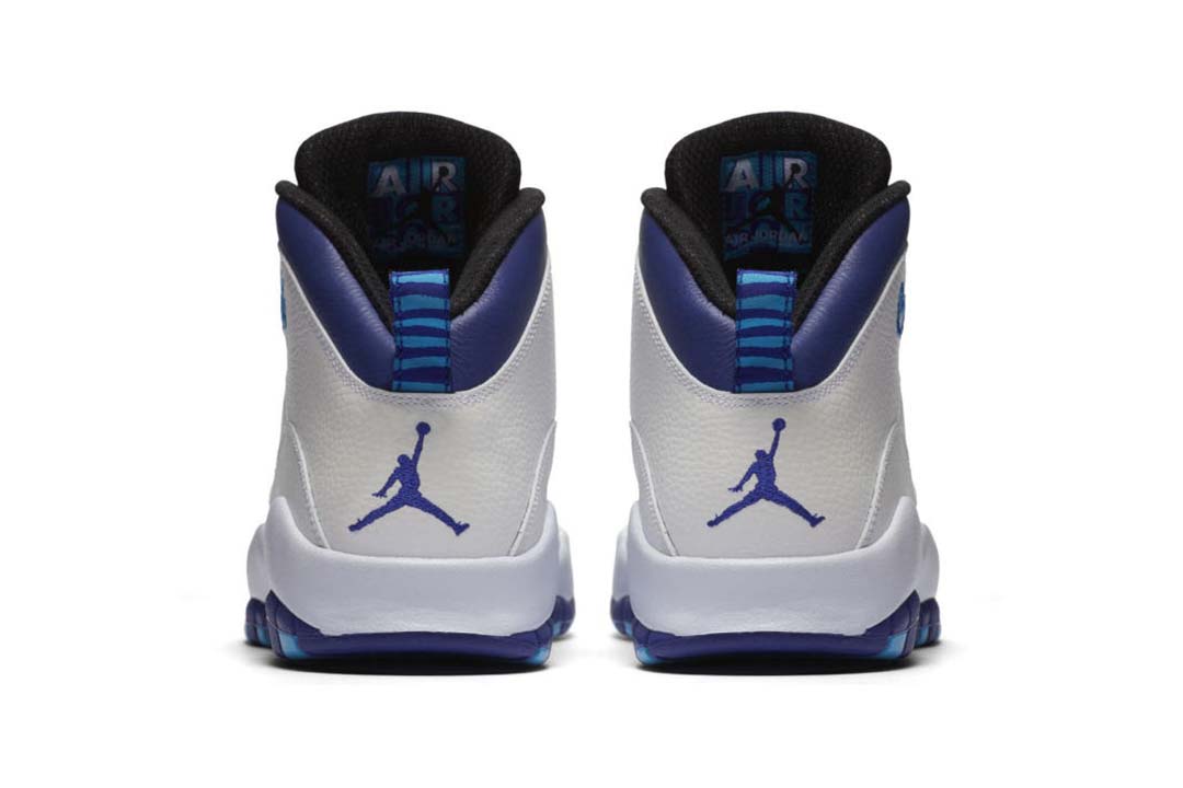 Jordan-10-Retro-Charlotte-2016-4.jpg