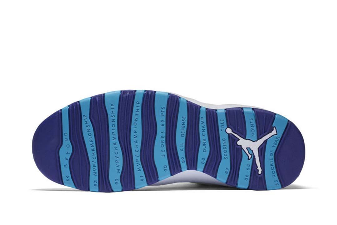 Jordan-10-Retro-Charlotte-2016-5.jpg