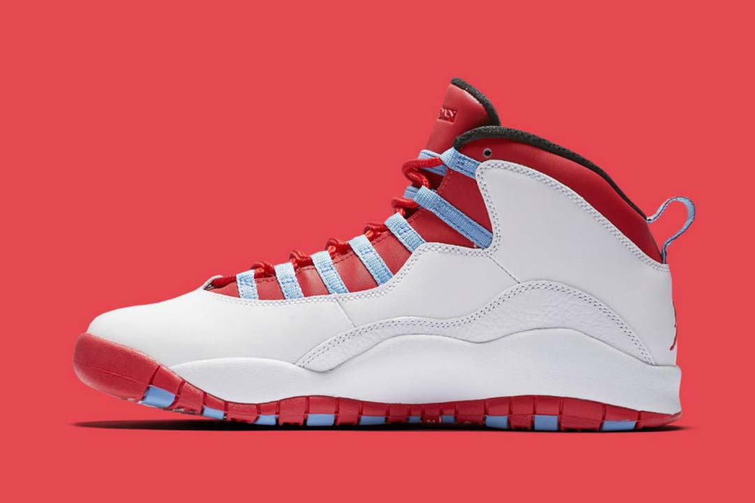 Jordan-10-Retro-Chicago-Flag-2.jpg