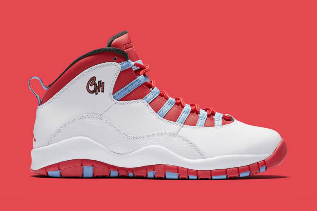 Jordan-10-Retro-Chicago-Flag-3.jpg
