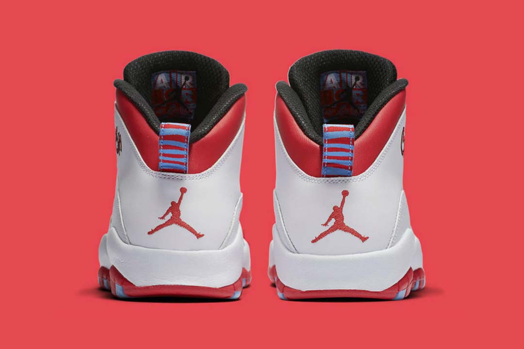 Jordan-10-Retro-Chicago-Flag-4.jpg