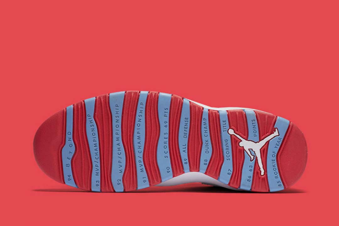 Jordan-10-Retro-Chicago-Flag-5.jpg