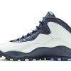 Jordan 10 Retro Rio