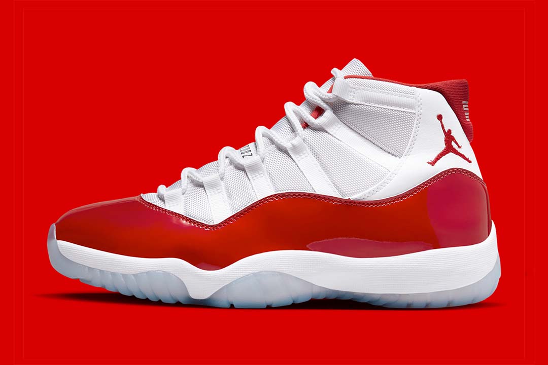 Jordan-11-Retro-Cherry-CT8012-116-3.jpg