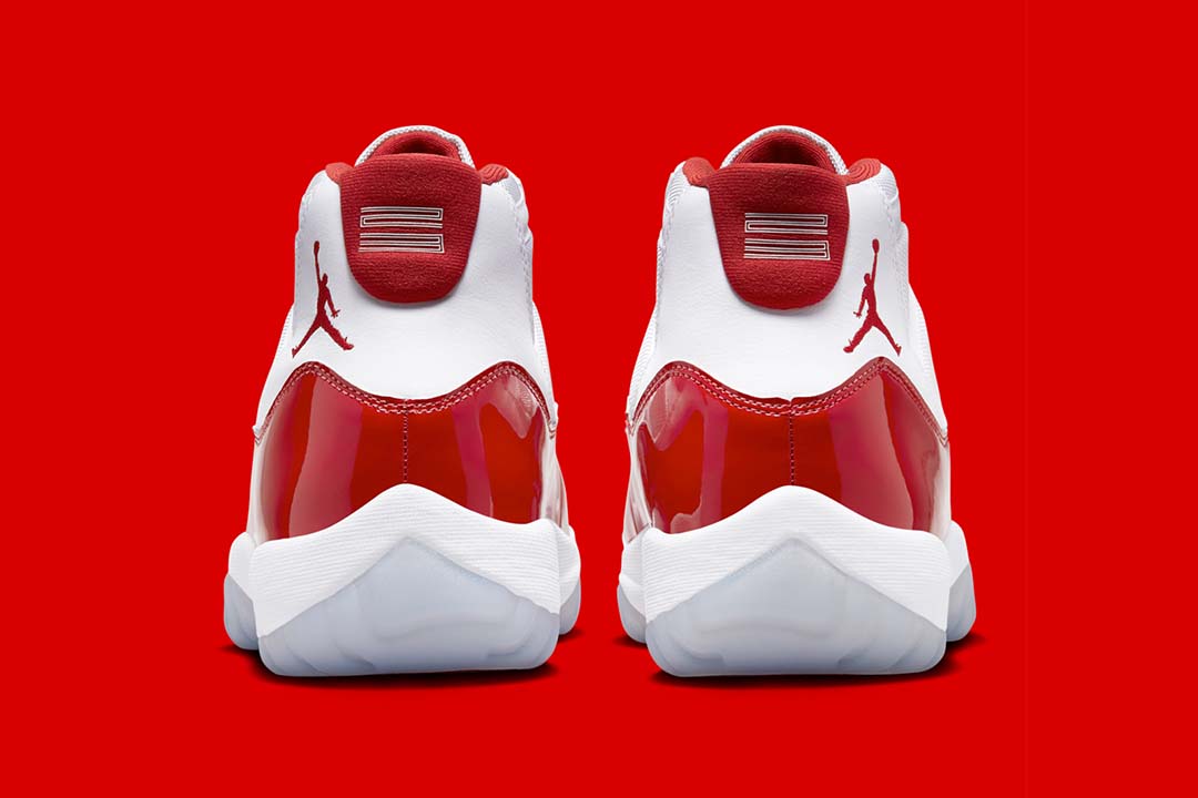 Jordan-11-Retro-Cherry-CT8012-116-4.jpg