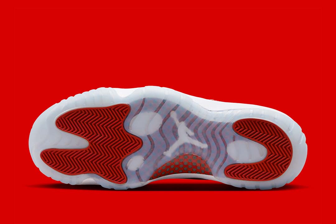 Jordan-11-Retro-Cherry-CT8012-116-5.jpg