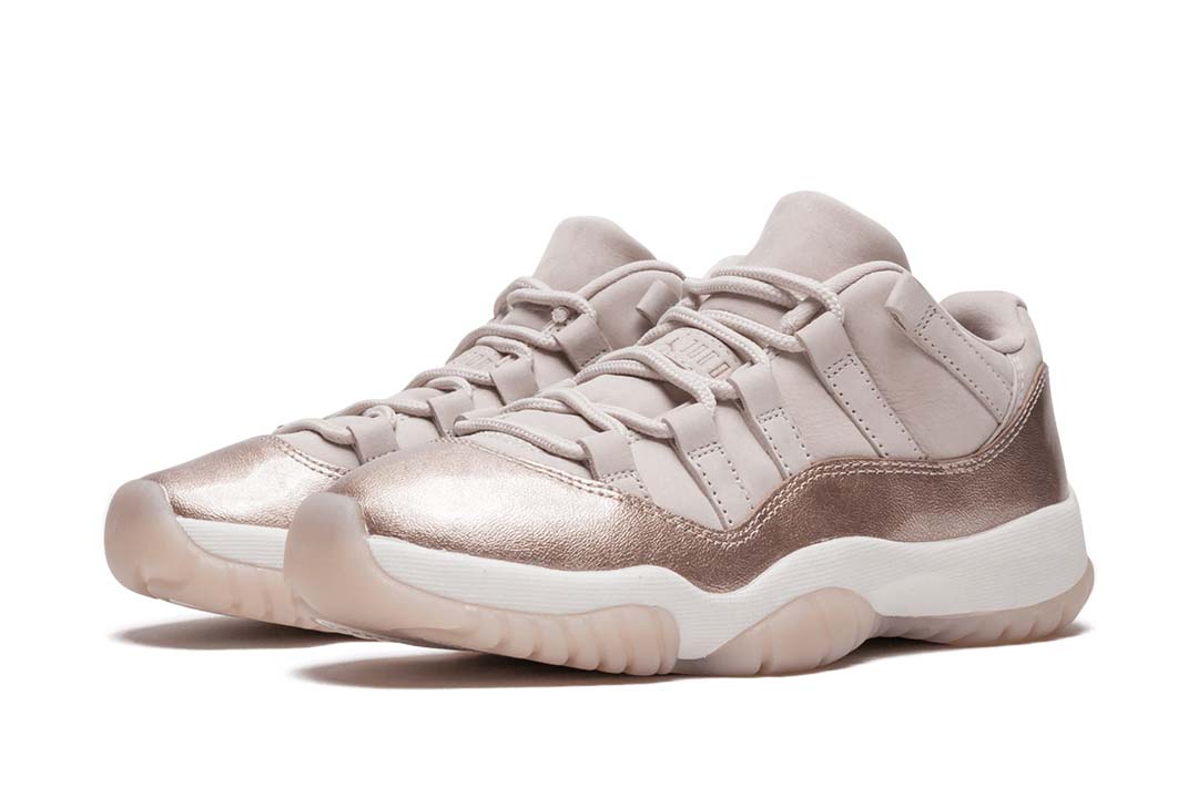 Jordan-11-Retro-Low-Rose-Gold-1.jpg