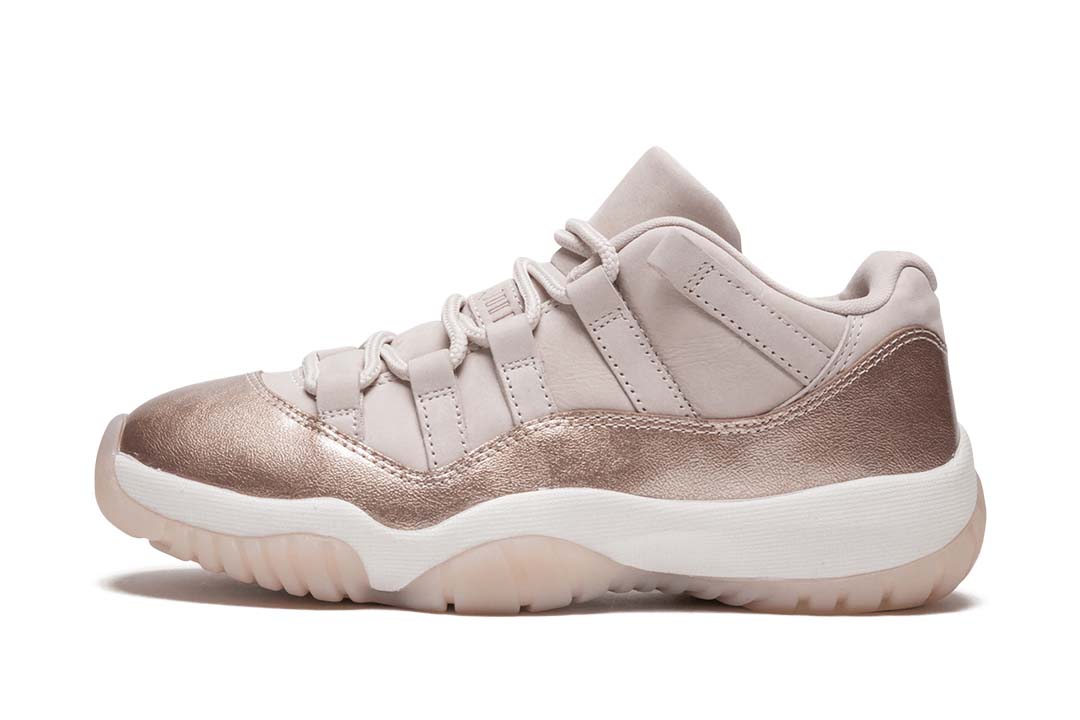 Jordan-11-Retro-Low-Rose-Gold-2.jpg