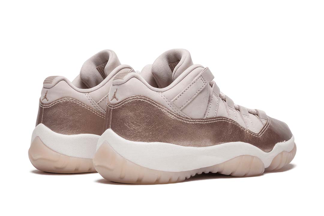Jordan-11-Retro-Low-Rose-Gold-3.jpg