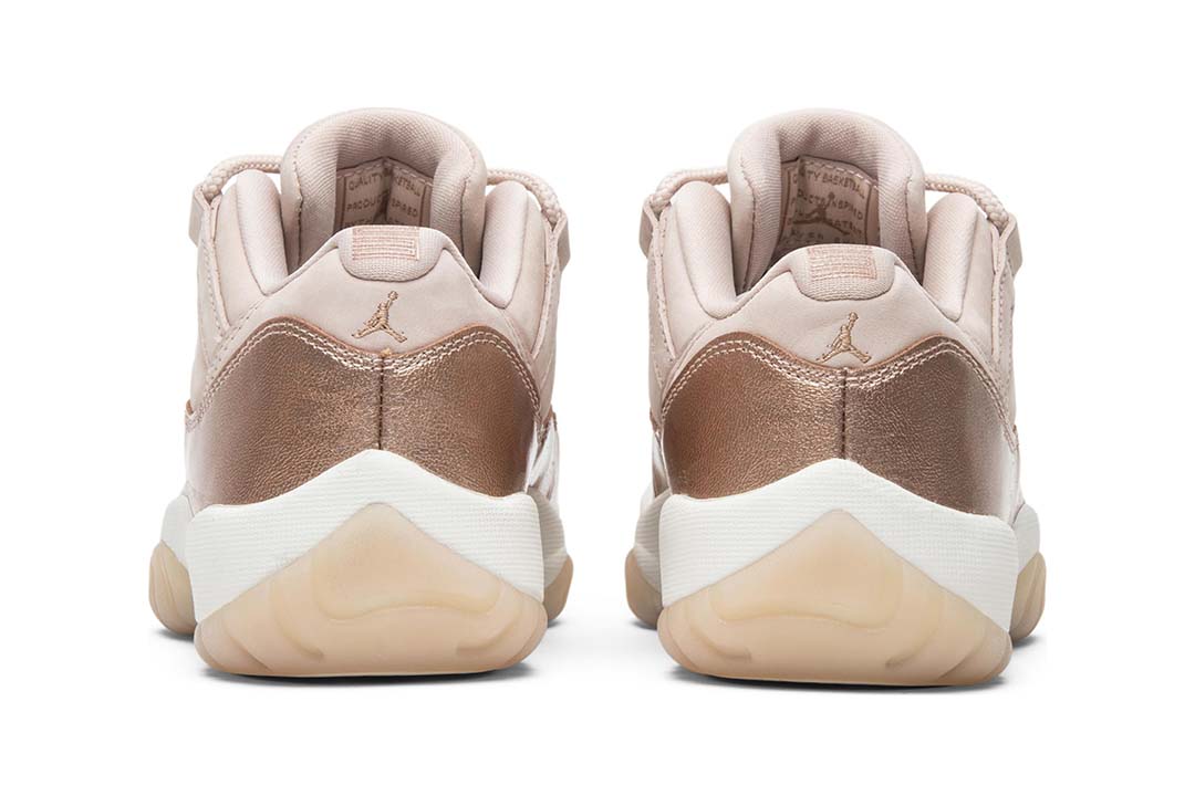 Jordan-11-Retro-Low-Rose-Gold-4.jpg