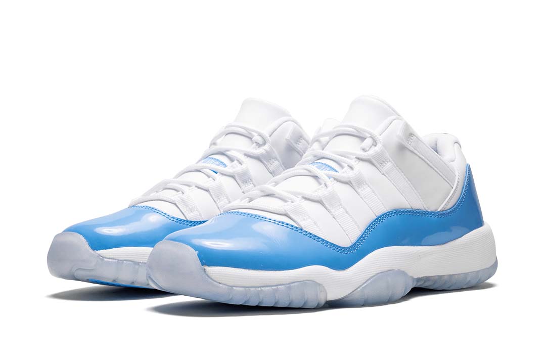 Jordan-11-Retro-Low-University-Blue-1.jpg