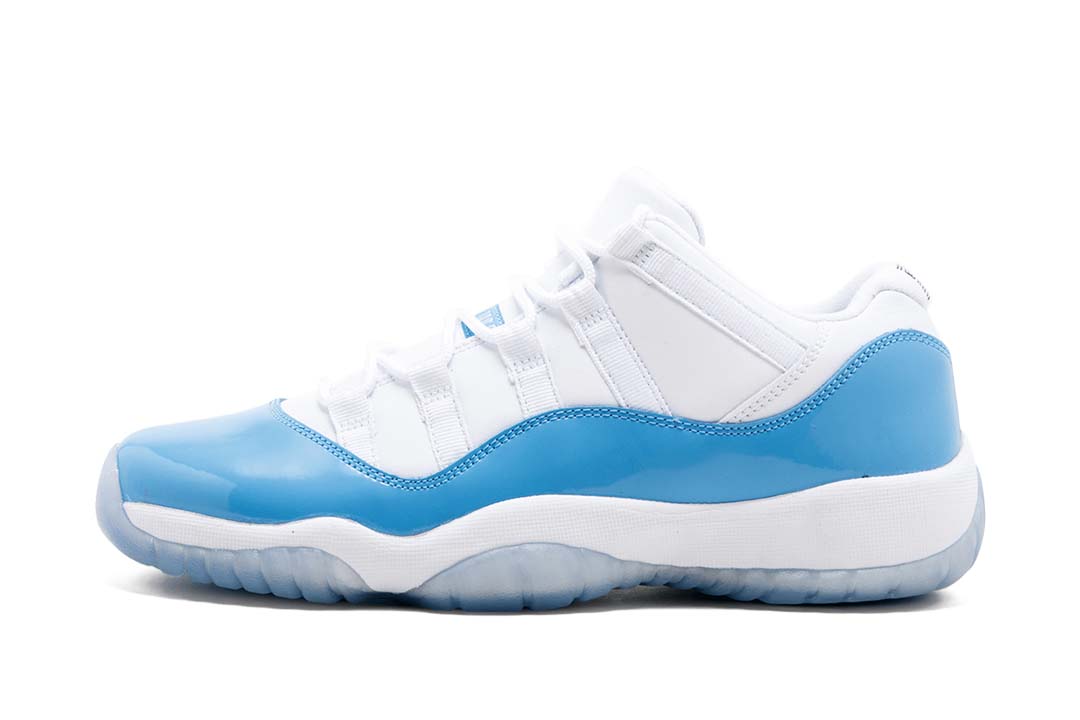 Jordan-11-Retro-Low-University-Blue-2.jpg
