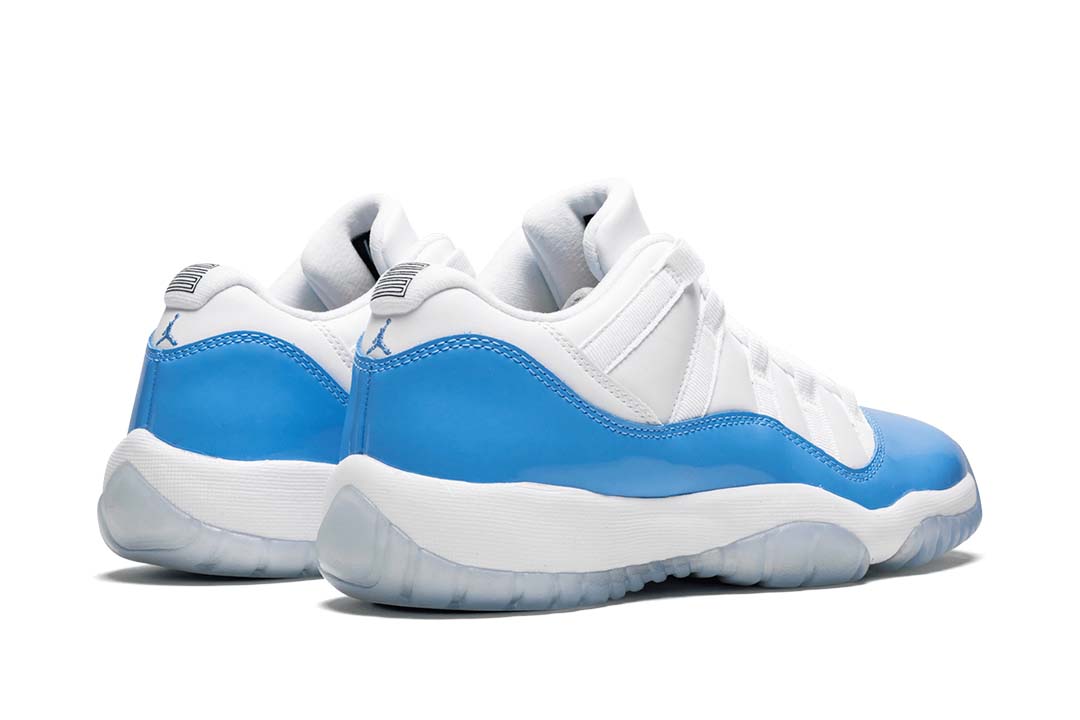 Jordan-11-Retro-Low-University-Blue-3.jpg