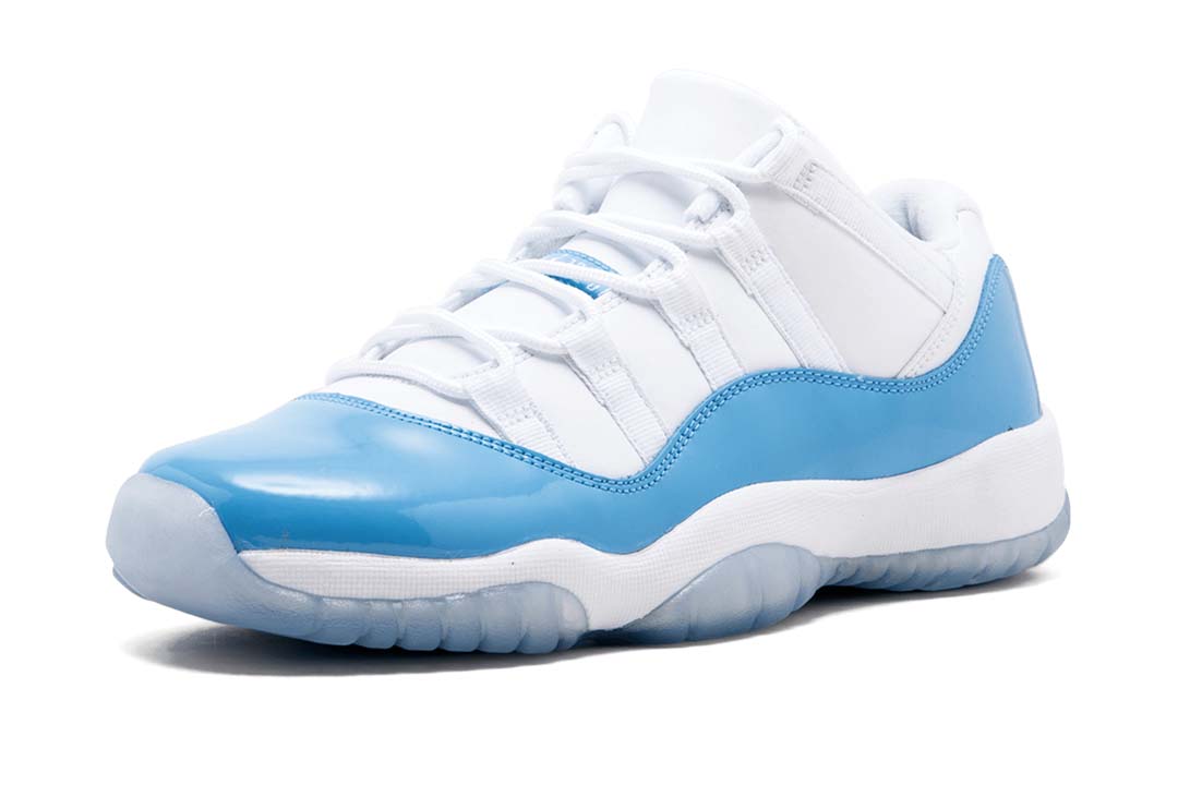 Jordan-11-Retro-Low-University-Blue-4.jpg