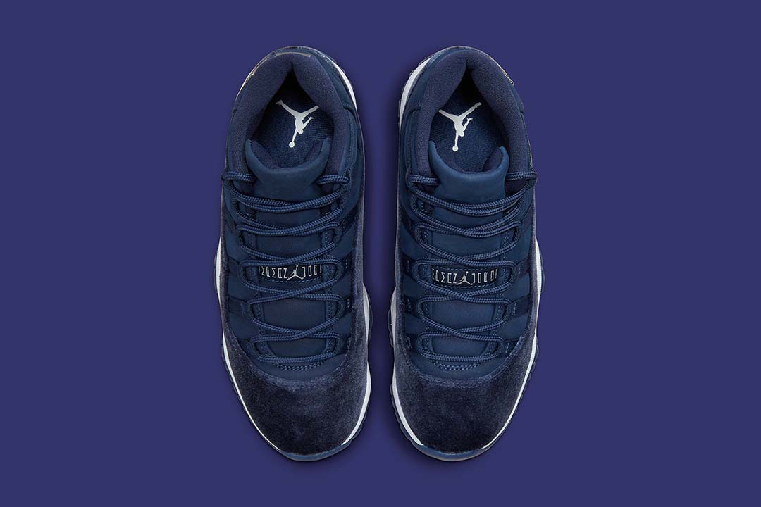 Jordan-11-Retro-Midnight-Navy-AR0715-441-6.jpg