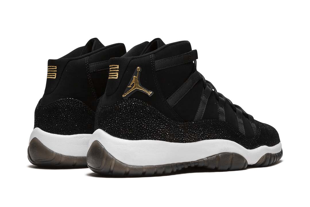 Jordan-11-Retro-Premium-GS-Heiress-3.jpg