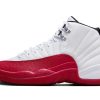 Jordan 12 Retro Cherry 2023