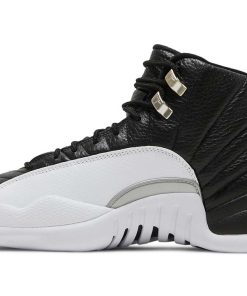 Jordan 12 Retro Playoffs 2022