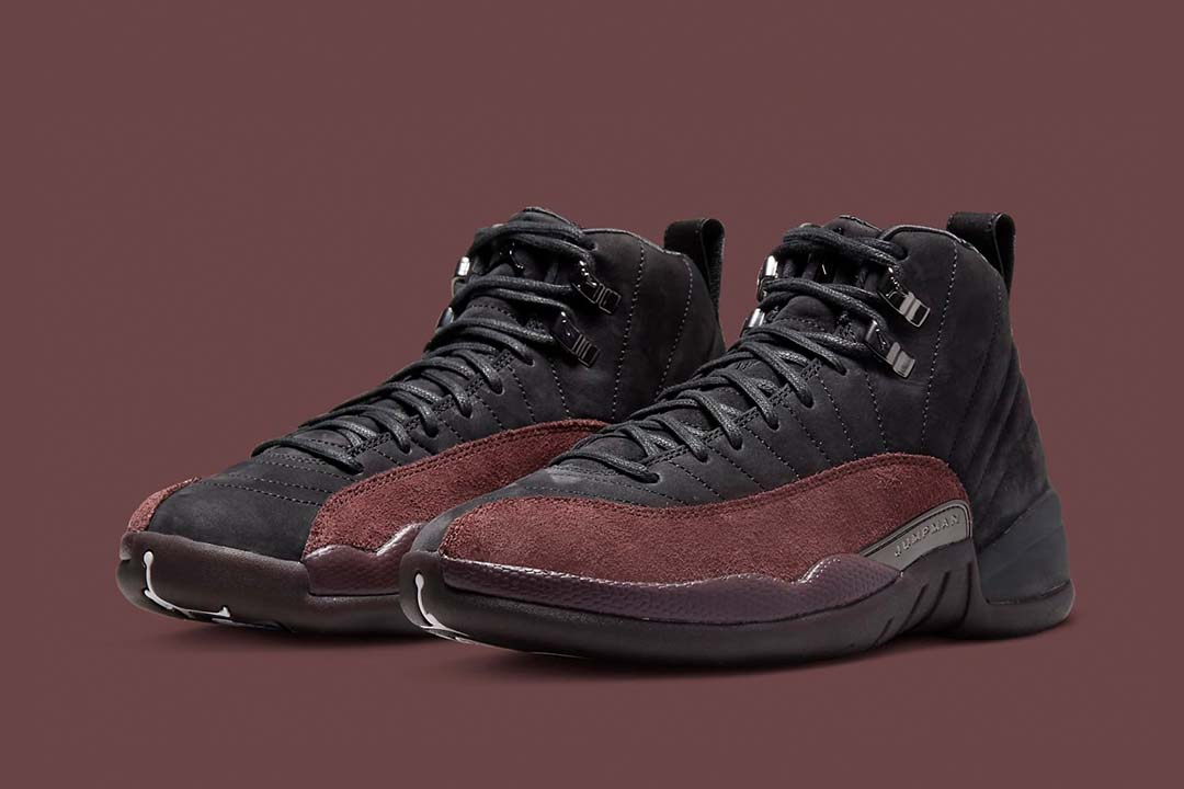 Jordan-12-Retro-SP-A-Ma-Maniere-Black-W-1.jpg