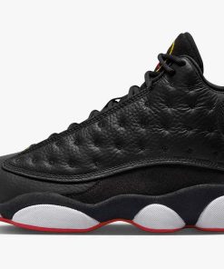 Jordan 13 Retro Playoffs 2023