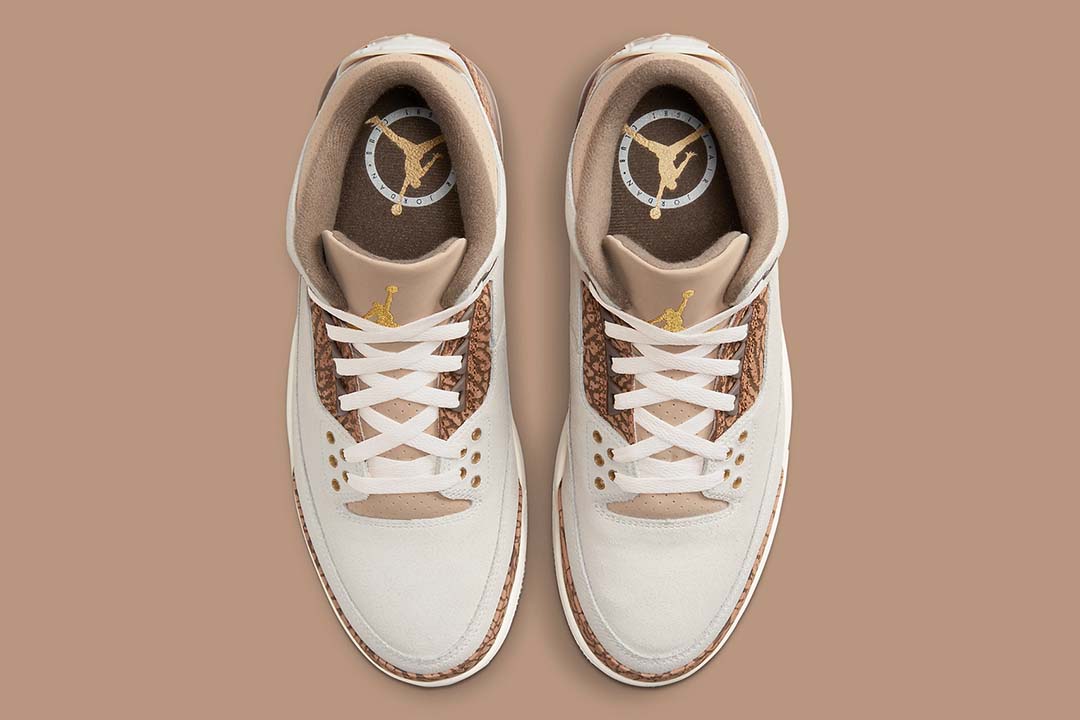 Jordan-3-Palomino-CT8532-102-5.jpg