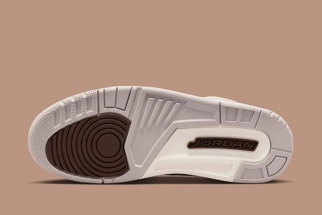Jordan-3-Palomino-CT8532-102-6.jpg