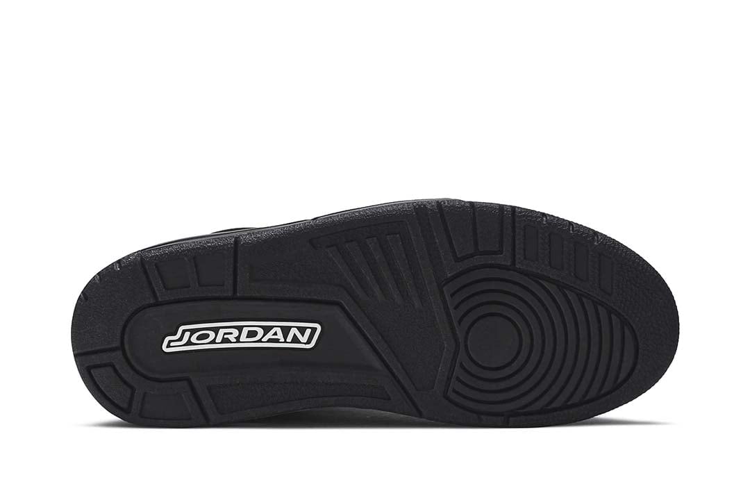 Jordan-3-Retro-Black-Cat-136064-002-4a.jpg