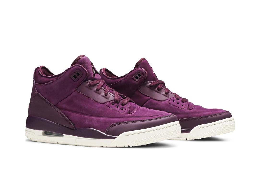 Jordan-3-Retro-Bordeaux-1.jpg