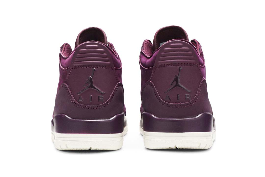 Jordan-3-Retro-Bordeaux-4.jpg