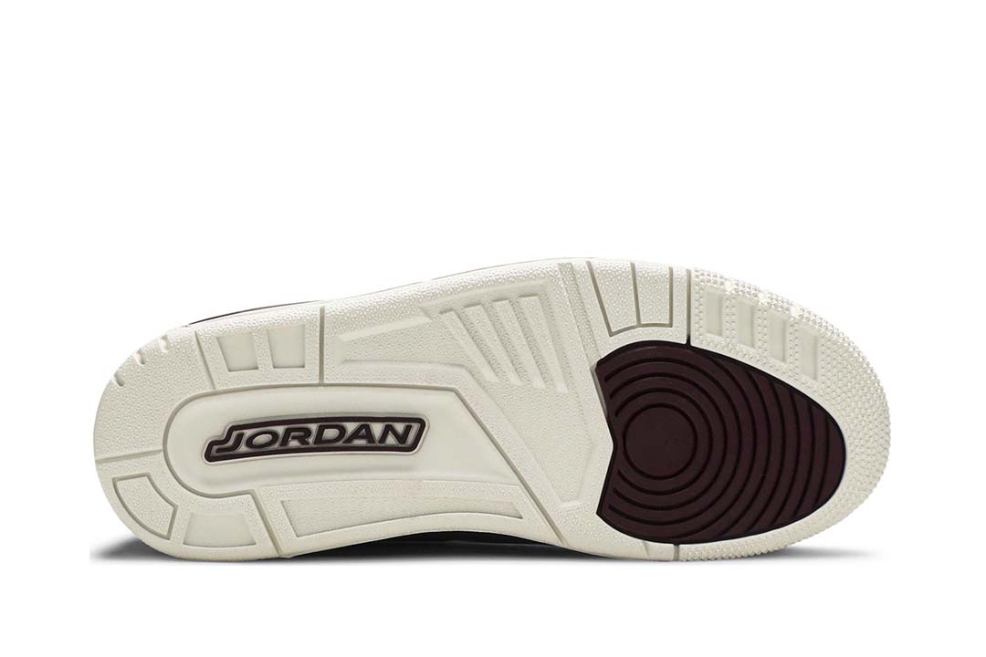 Jordan-3-Retro-Bordeaux-5.jpg