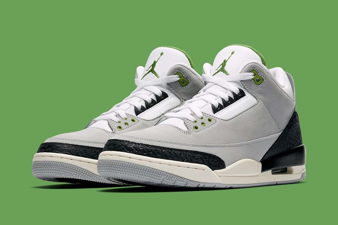 Jordan-3-Retro-Chlorophyll-1.jpg