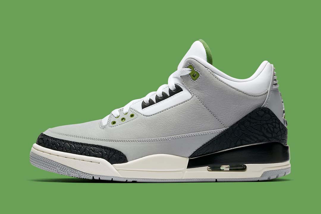 Jordan-3-Retro-Chlorophyll-2.jpg
