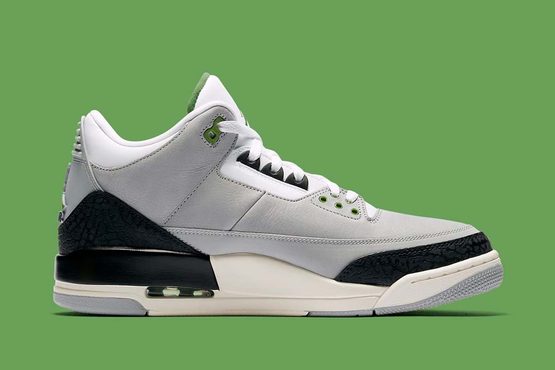 Jordan-3-Retro-Chlorophyll-3.jpg