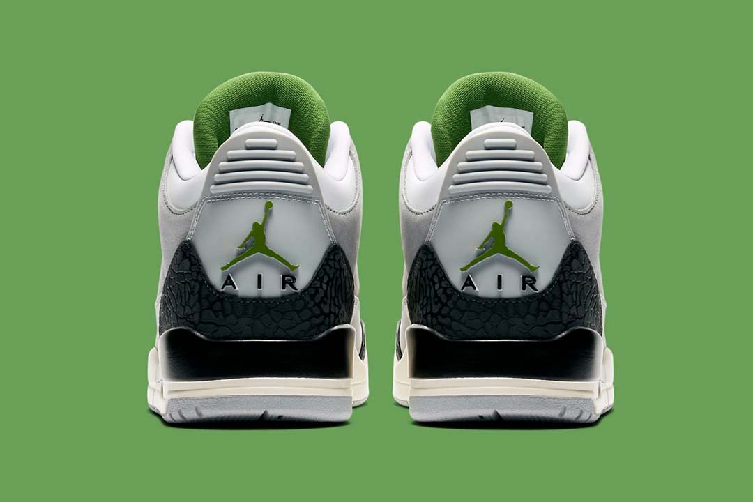 Jordan-3-Retro-Chlorophyll-4.jpg