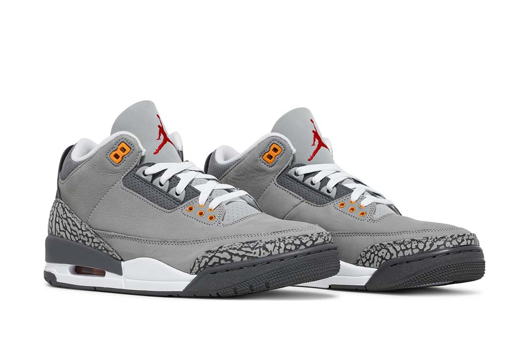 Jordan-3-Retro-Cool-Grey-2021-1.jpg