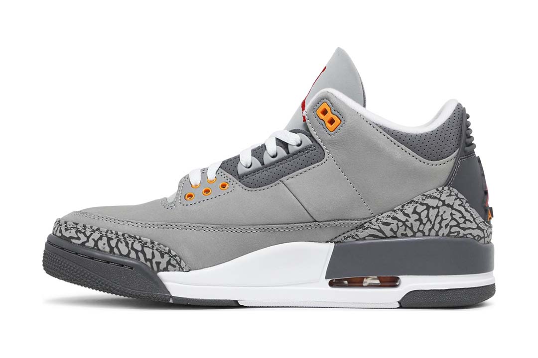 Jordan-3-Retro-Cool-Grey-2021-2.jpg